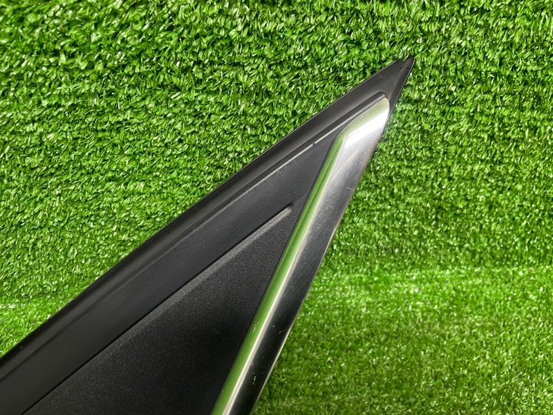 Накладка крыла, 600 рублей, Москва