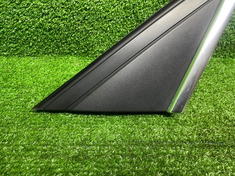 Накладка крыла, 600 рублей, Москва