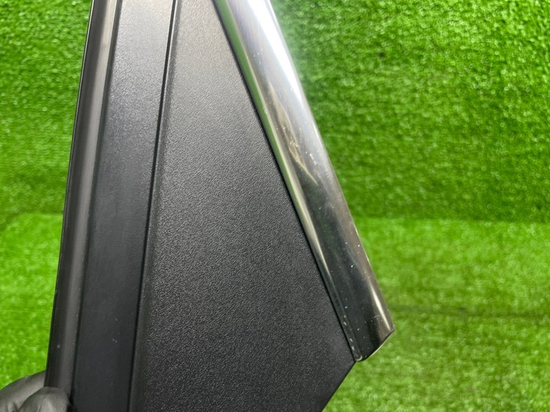 Накладка крыла, 600 рублей, Москва