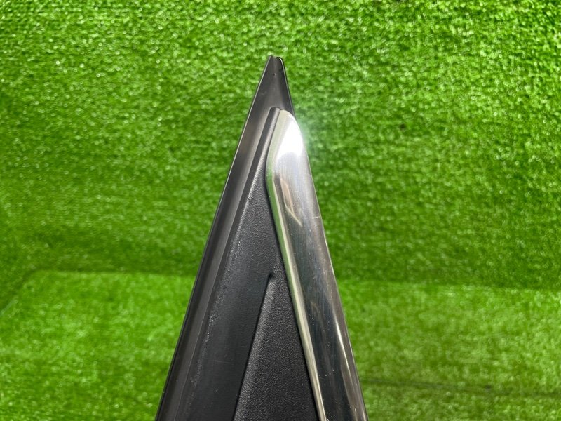 Накладка крыла, 600 рублей, Москва