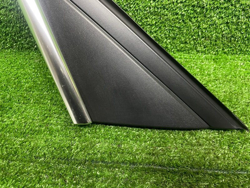 Накладка крыла, 500 рублей, Москва