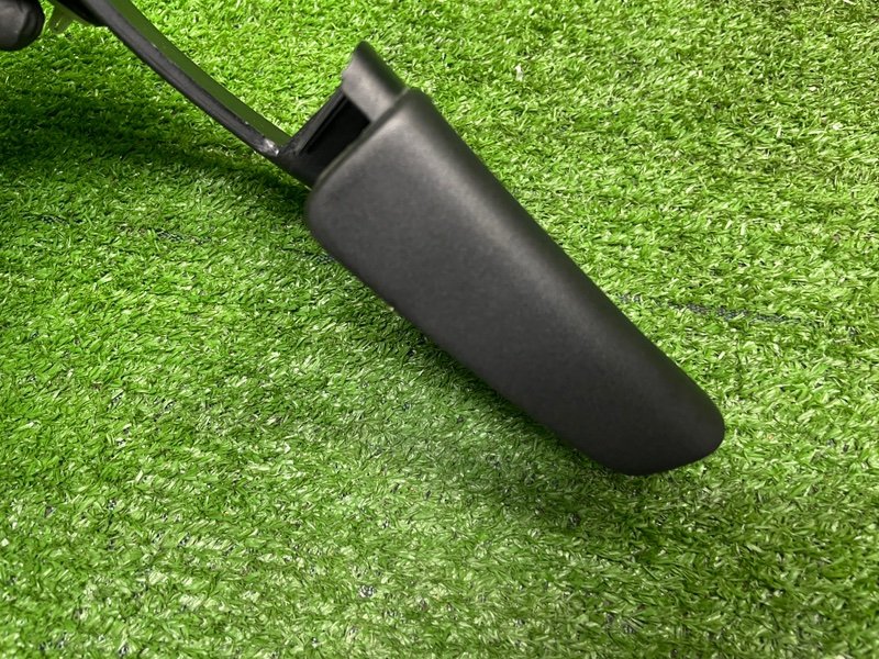 Крышка зеркала, 500 рублей, Москва