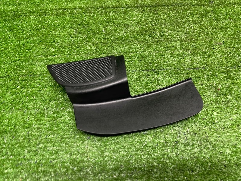 Крышка зеркала, 500 рублей, Москва