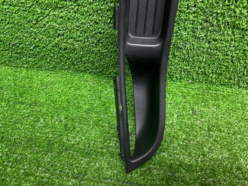 Кнопка стеклоподъемника, 1000 рублей, Москва