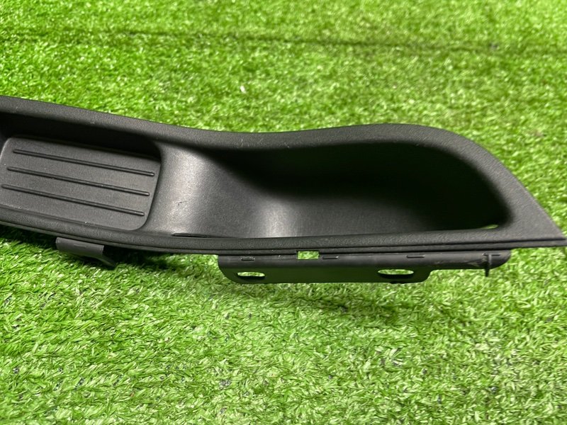 Кнопка стеклоподъемника, 1000 рублей, Москва