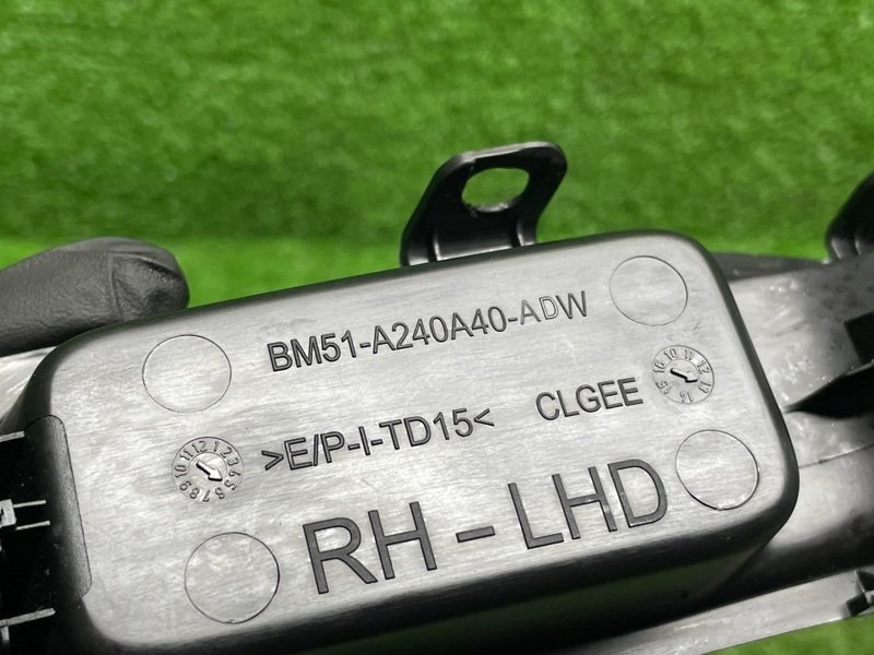 Кнопка стеклоподъемника, 1000 рублей, Москва