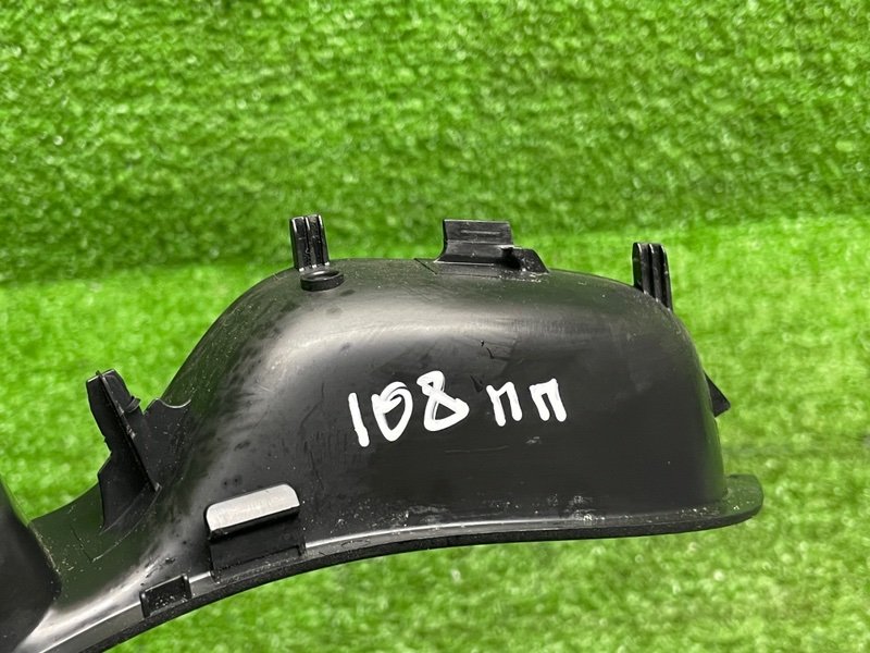 Кнопка стеклоподъемника, 1000 рублей, Москва