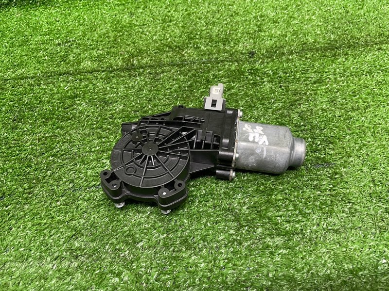 Моторчик стеклоподъемника, 5000 рублей, Москва