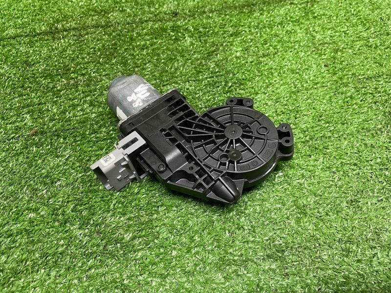 Моторчик стеклоподъемника, 5000 рублей, Москва