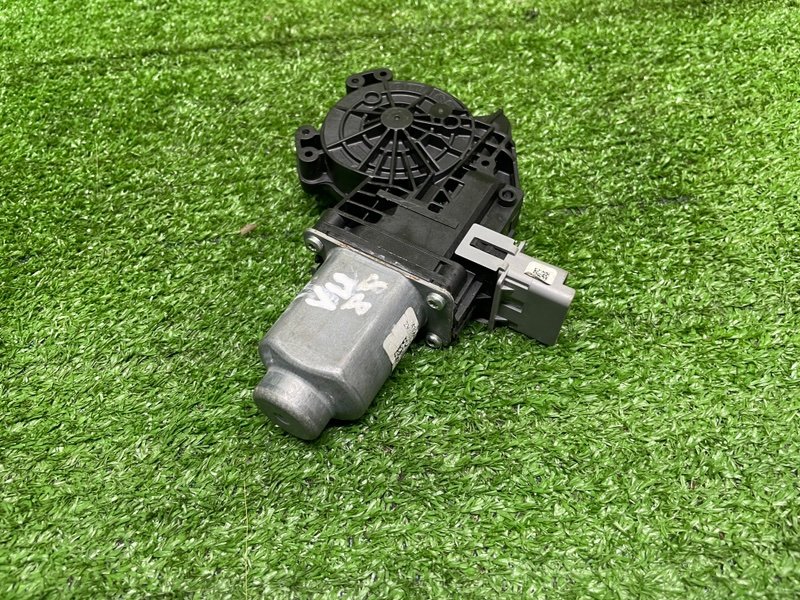 Моторчик стеклоподъемника, 5000 рублей, Москва