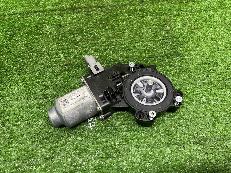 Моторчик стеклоподъемника, 5000 рублей, Москва