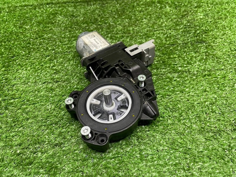 Моторчик стеклоподъемника, 5000 рублей, Москва