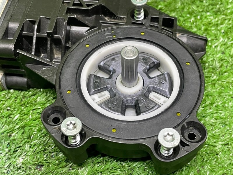 Моторчик стеклоподъемника, 5000 рублей, Москва