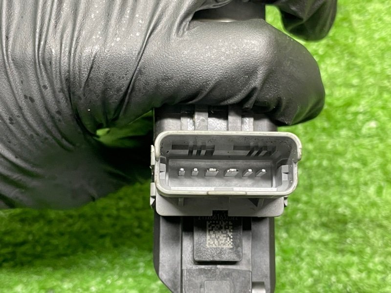 Моторчик стеклоподъемника, 5000 рублей, Москва