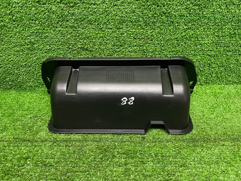 Воздухозаборник, 1000 рублей, Москва