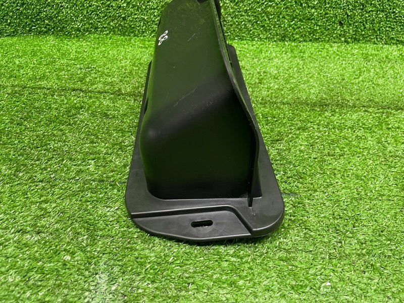 Воздухозаборник, 1000 рублей, Москва