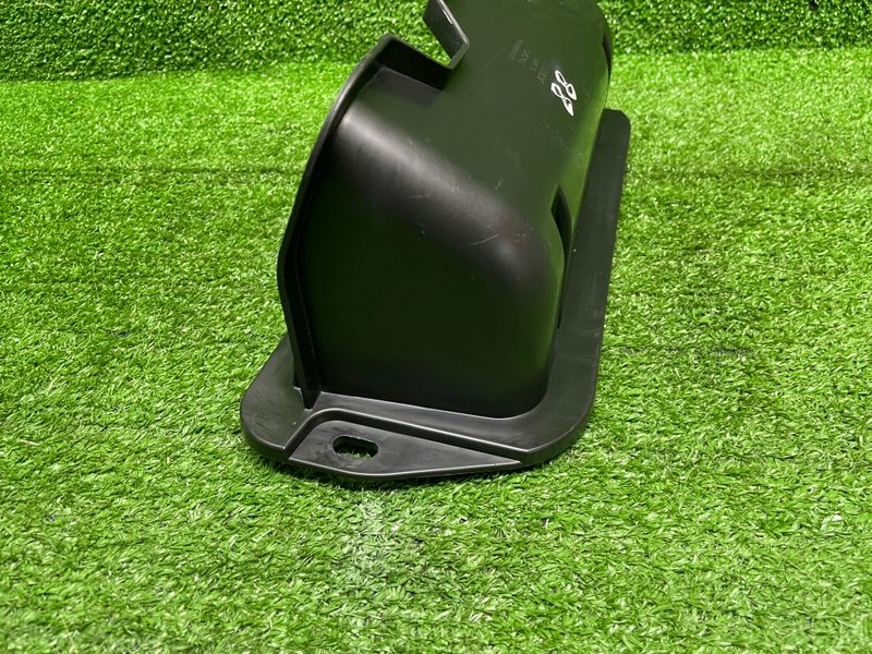 Воздухозаборник, 1000 рублей, Москва