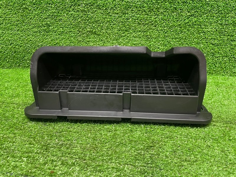 Воздухозаборник, 1000 рублей, Москва