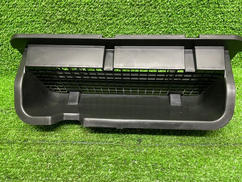 Воздухозаборник, 1000 рублей, Москва