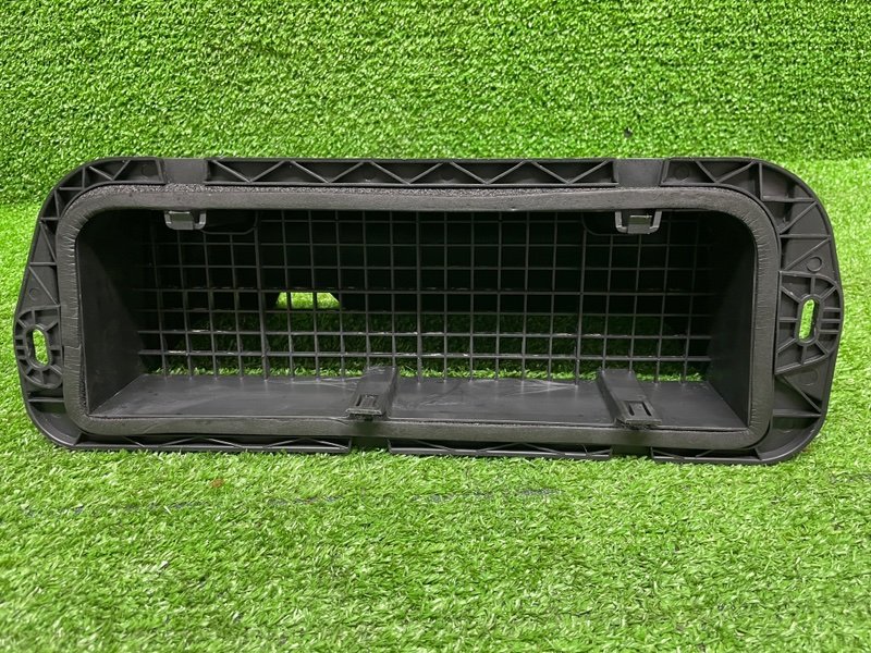 Воздухозаборник, 1000 рублей, Москва