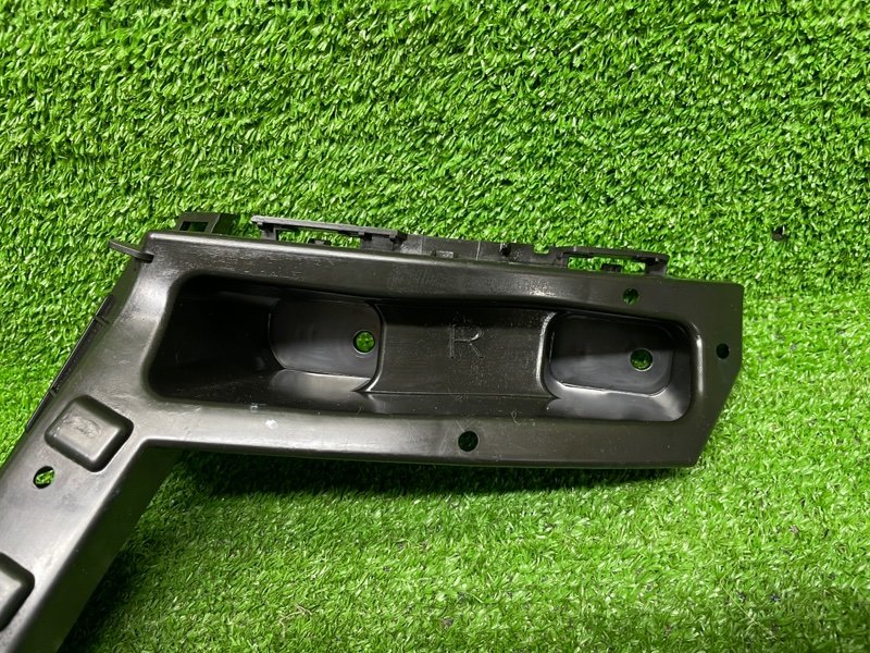 Кронштейн заднего бампера, 1000 рублей, Москва