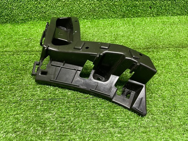 Кронштейн заднего бампера, 1000 рублей, Москва