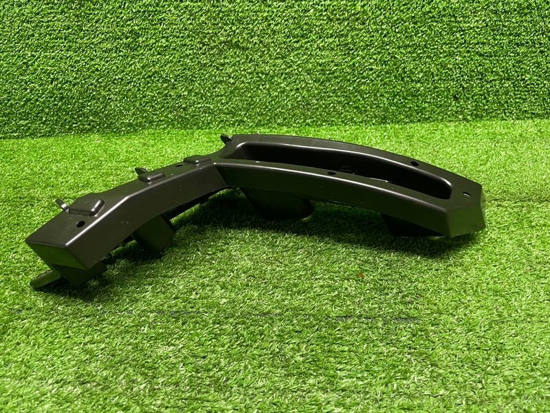 Кронштейн заднего бампера, 1000 рублей, Москва