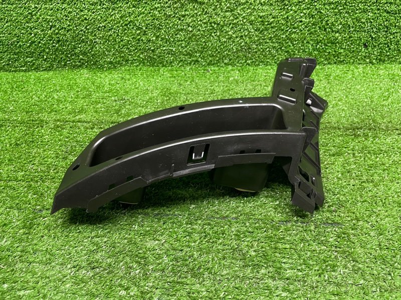 Кронштейн заднего бампера, 1000 рублей, Москва