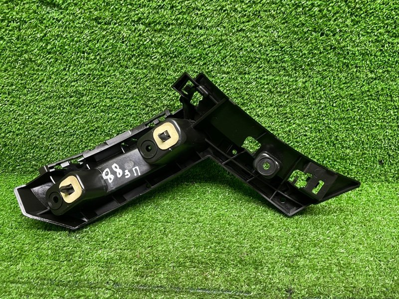 Кронштейн заднего бампера, 1000 рублей, Москва