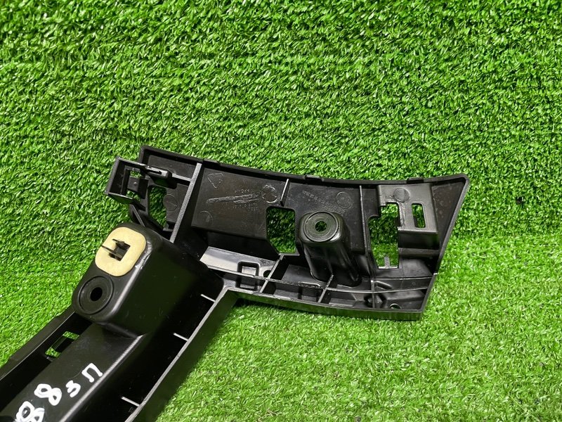 Кронштейн заднего бампера, 1000 рублей, Москва