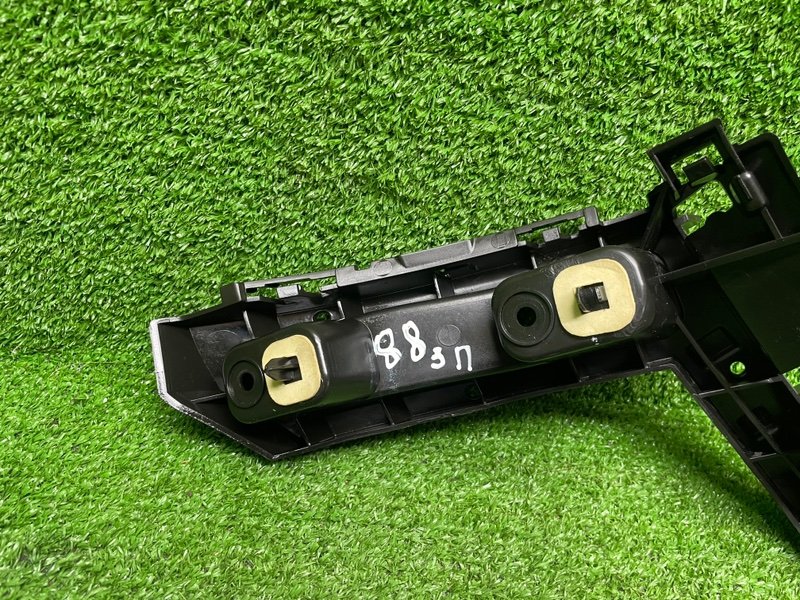 Кронштейн заднего бампера, 1000 рублей, Москва