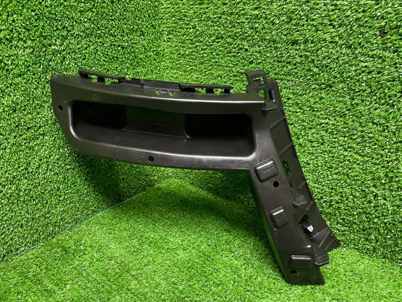 Кронштейн заднего бампера, 1000 рублей, Москва