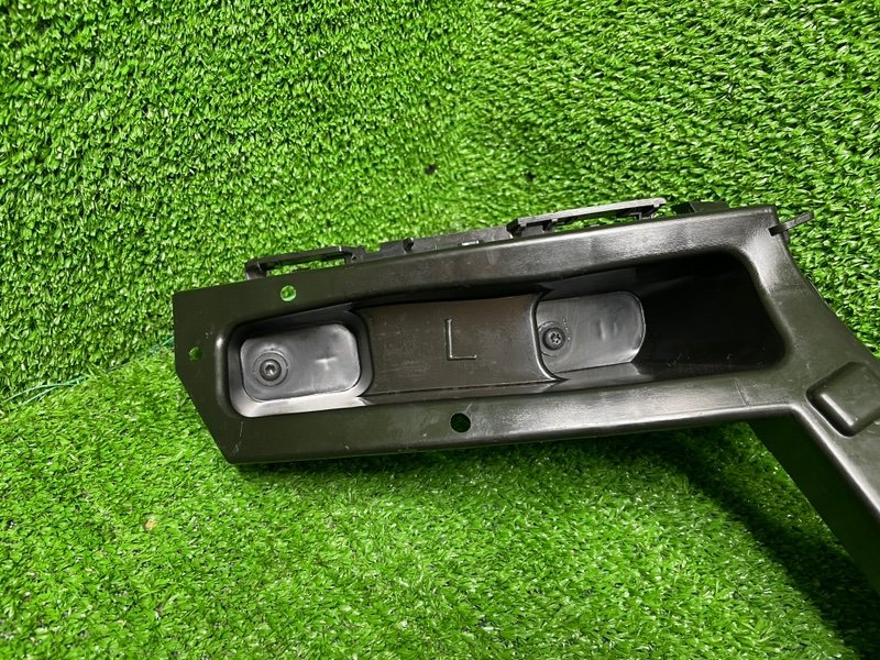 Кронштейн заднего бампера, 1000 рублей, Москва