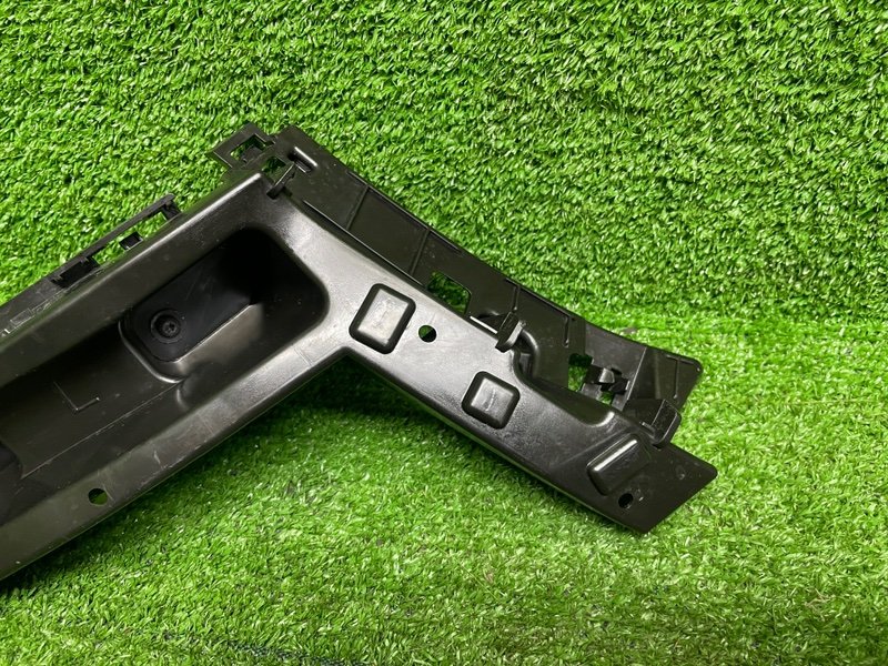 Кронштейн заднего бампера, 1000 рублей, Москва