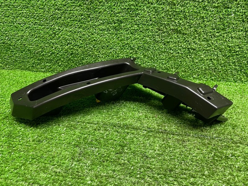 Кронштейн заднего бампера, 1000 рублей, Москва