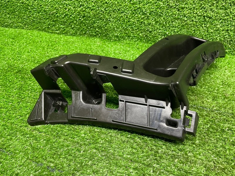 Кронштейн заднего бампера, 1000 рублей, Москва