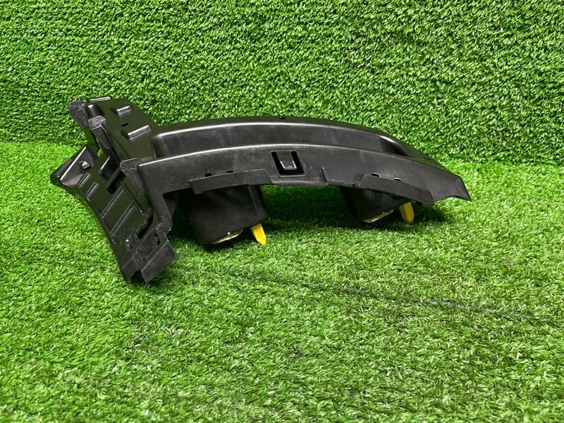 Кронштейн заднего бампера, 1000 рублей, Москва