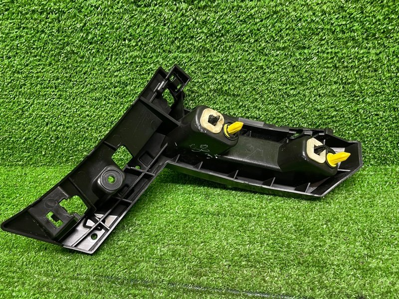 Кронштейн заднего бампера, 1000 рублей, Москва