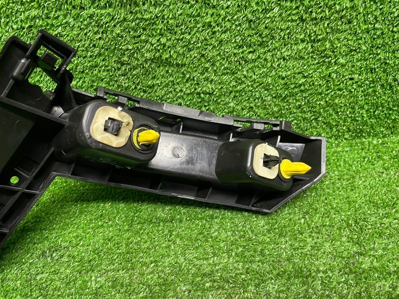 Кронштейн заднего бампера, 1000 рублей, Москва