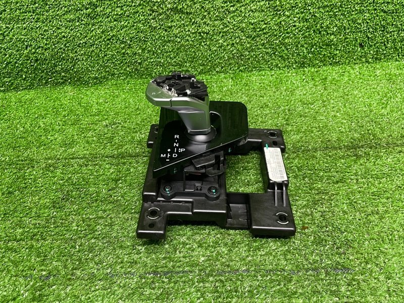 Кулиса АКПП, 6000 рублей, Москва