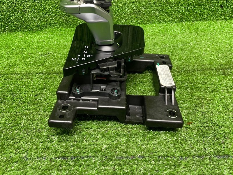 Кулиса АКПП, 6000 рублей, Москва