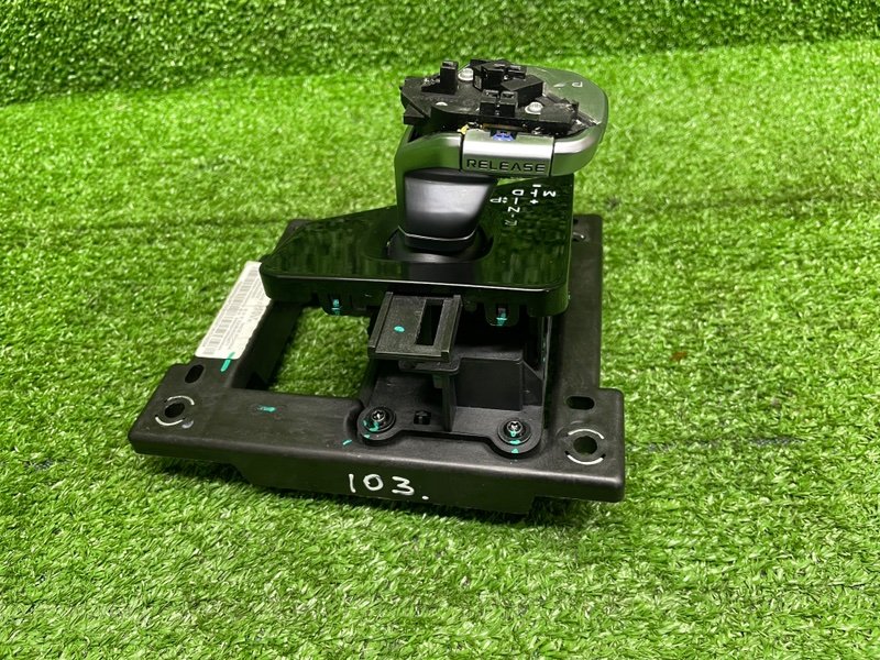 Кулиса АКПП, 6000 рублей, Москва