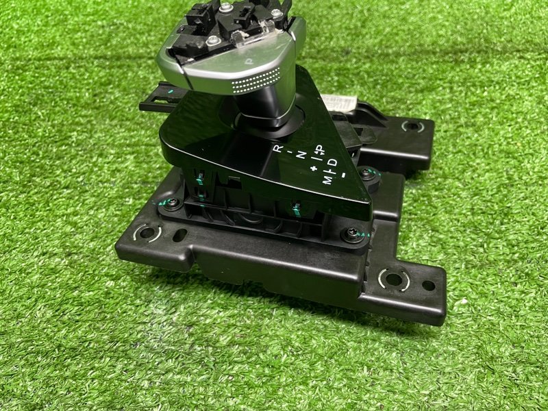 Кулиса АКПП, 6000 рублей, Москва