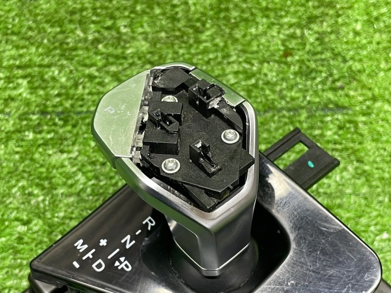 Кулиса АКПП, 6000 рублей, Москва