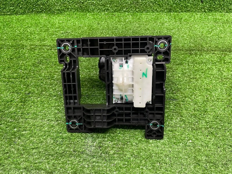 Кулиса АКПП, 6000 рублей, Москва