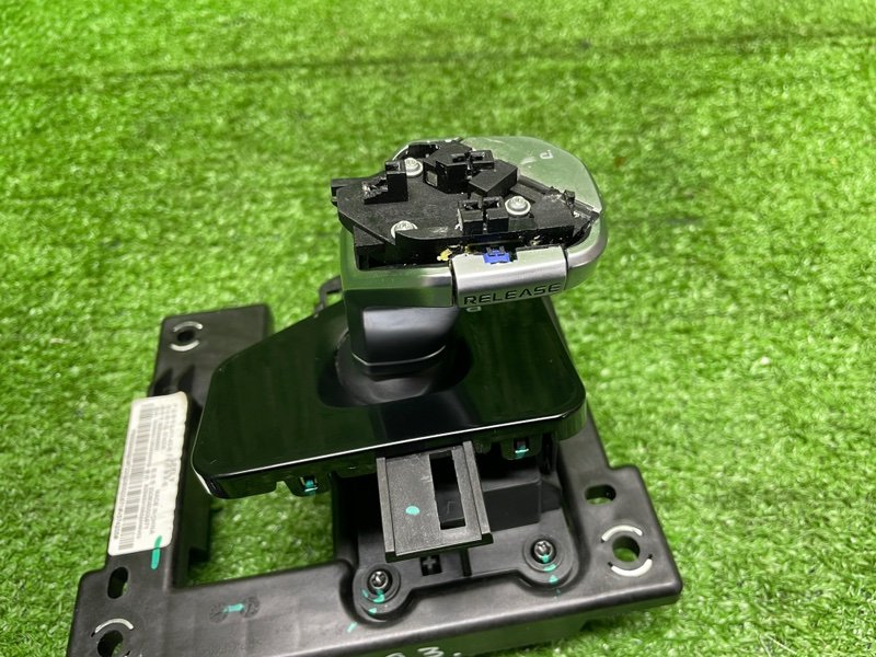 Кулиса АКПП, 6000 рублей, Москва