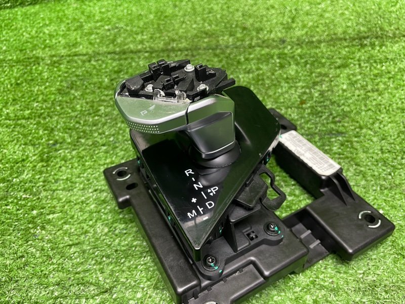 Кулиса АКПП, 6000 рублей, Москва