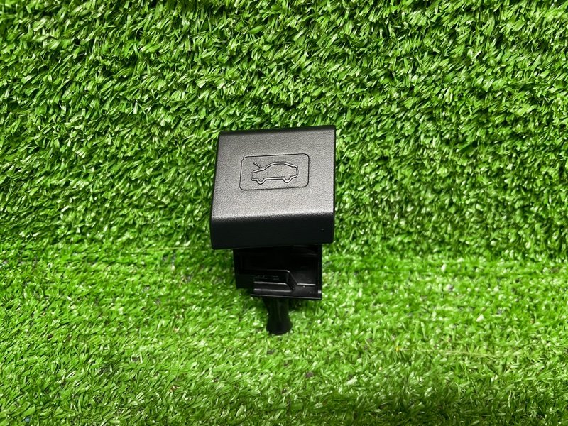 Ручка открывания капота, 1500 рублей, Москва