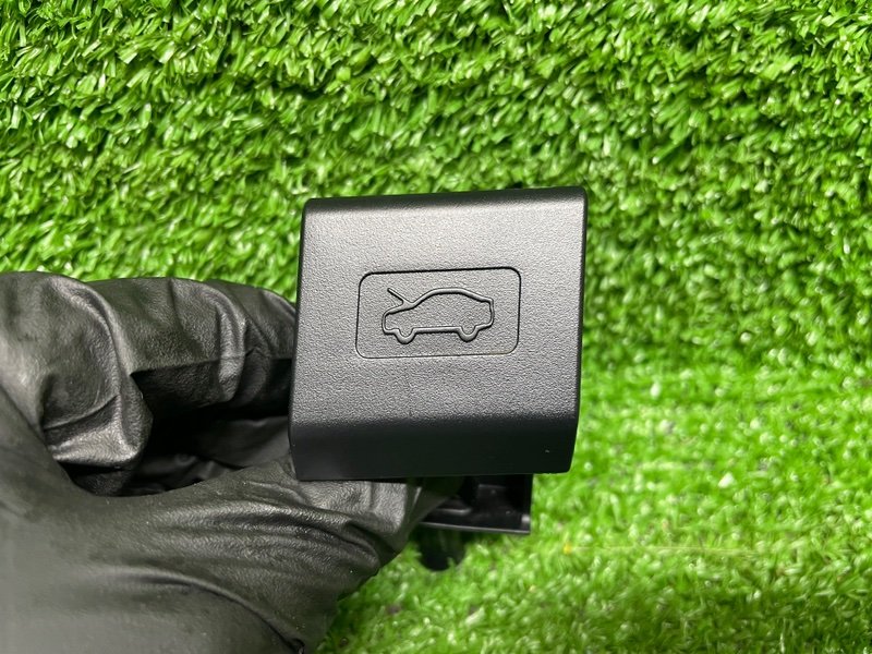 Ручка открывания капота, 1500 рублей, Москва