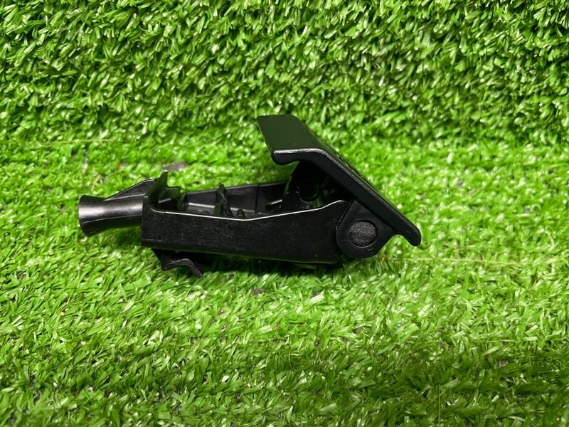 Ручка открывания капота, 1500 рублей, Москва